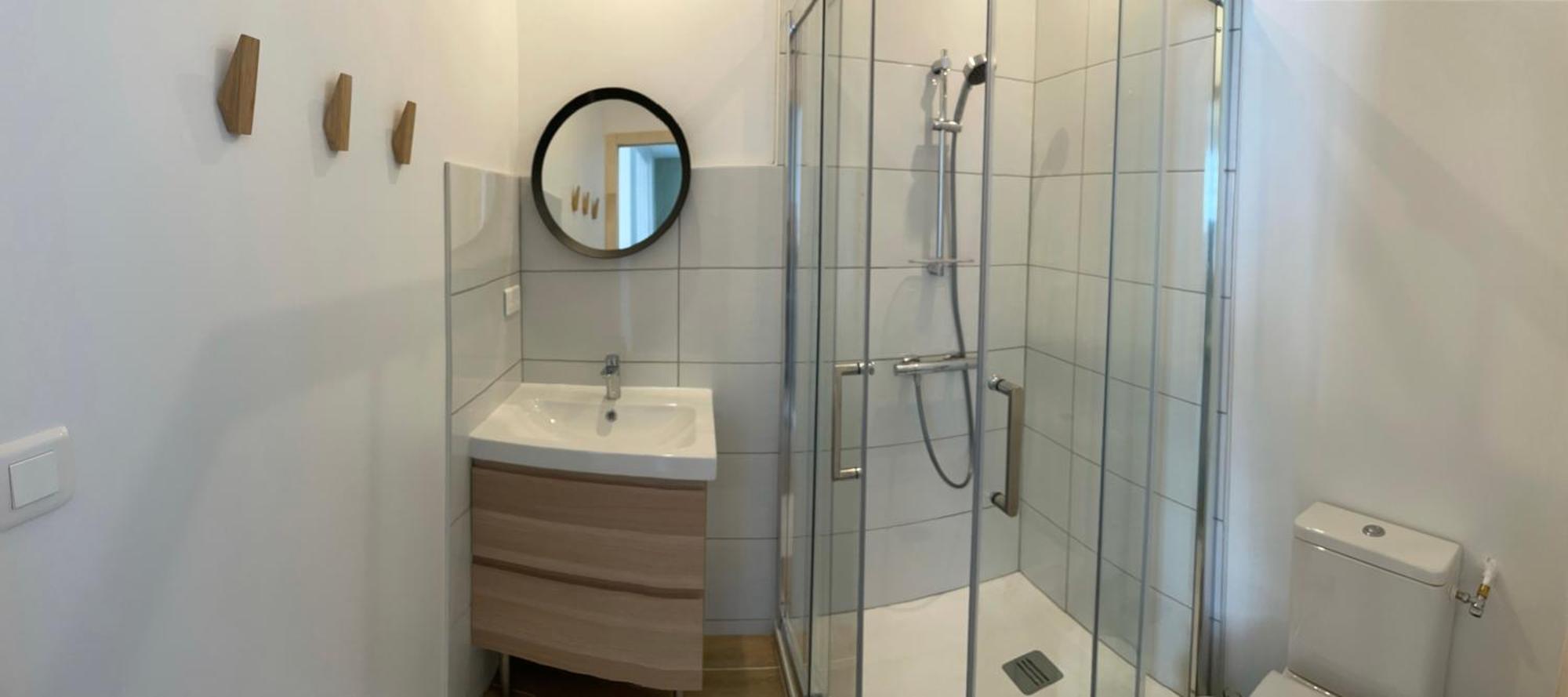 Realaplage Studio De Charme Sur Rivedoux Bagian luar foto